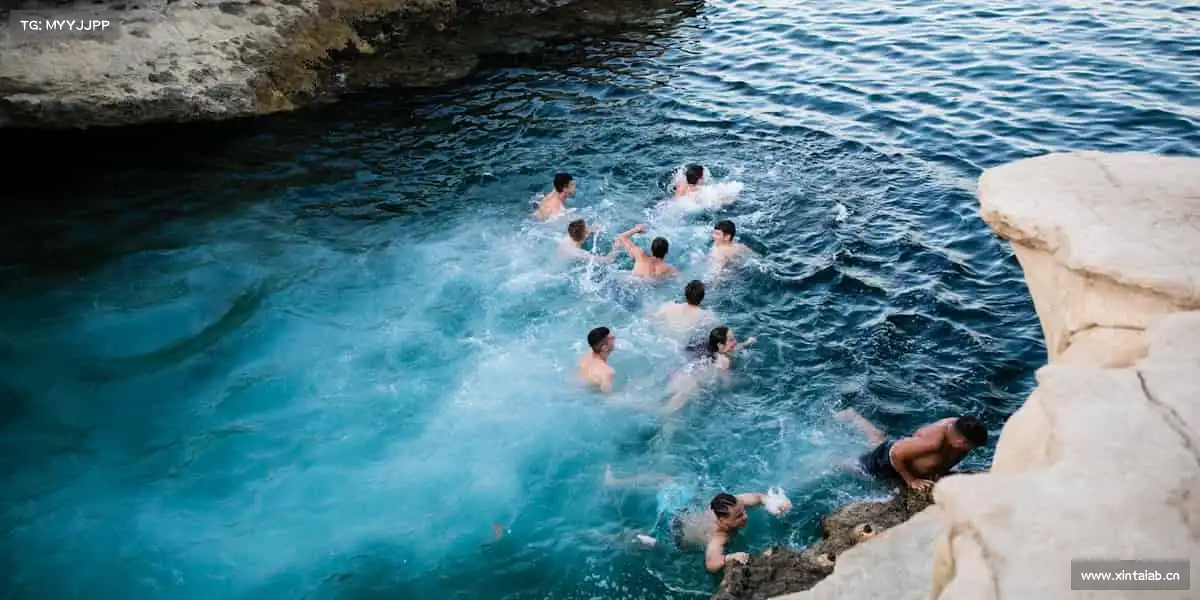 南宫NG28🤾♂️奔跑吧,追光者!在这里,每一份努力都值得被看见~